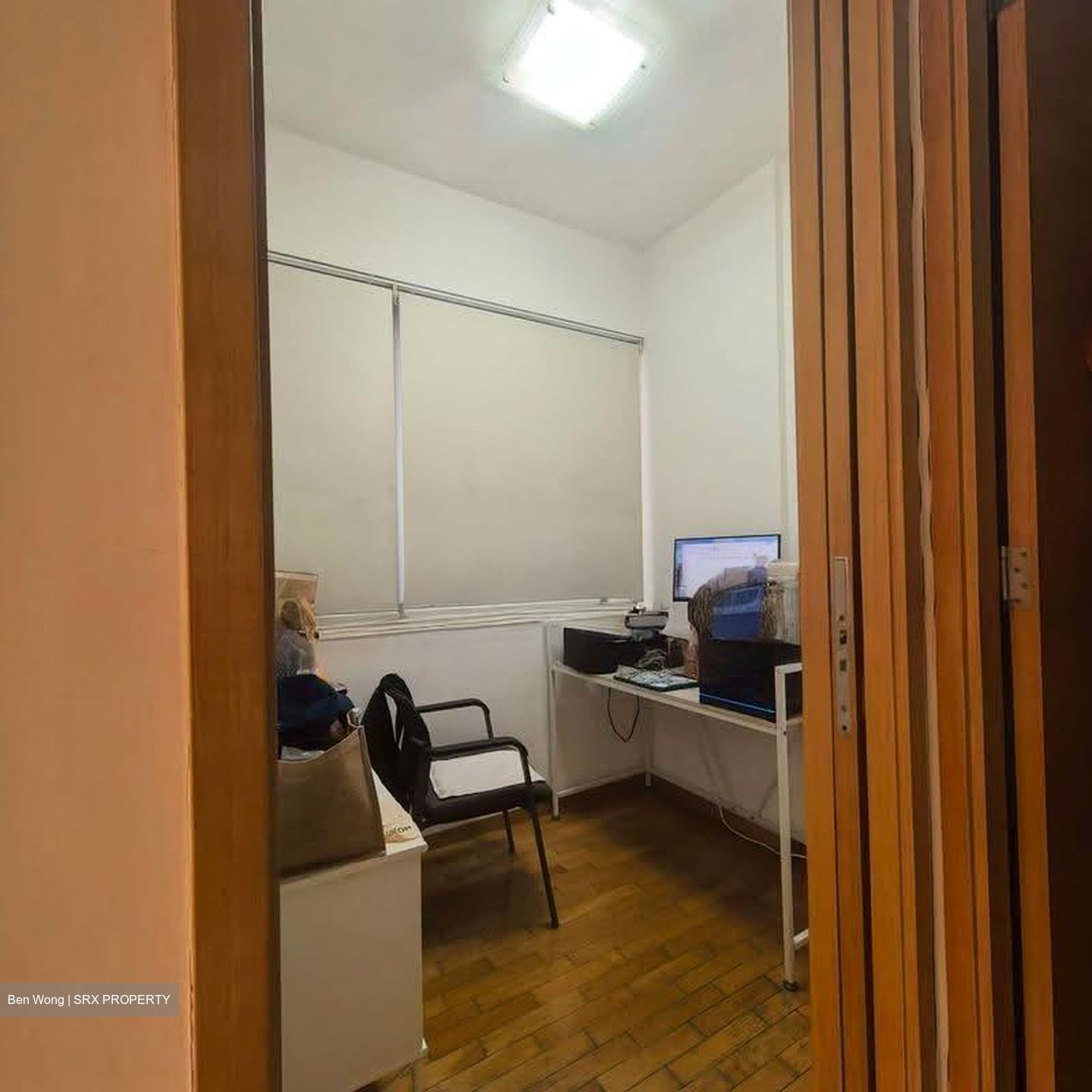 The Scala (D19), Apartment #638489031